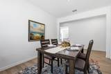 3109 Paruament Drive - Photo 11