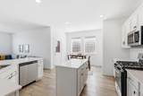 3109 Paruament Drive - Photo 12
