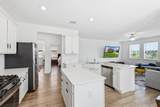 3109 Paruament Drive - Photo 13