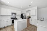 3109 Paruament Drive - Photo 14