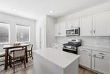 3109 Paruament Drive - Photo 15