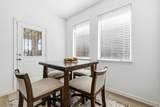 3109 Paruament Drive - Photo 16