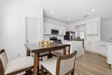 3109 Paruament Drive - Photo 17