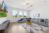 3109 Paruament Drive - Photo 18