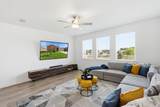 3109 Paruament Drive - Photo 19