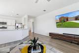 3109 Paruament Drive - Photo 20
