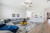 3109 Paruament Drive - Photo 21