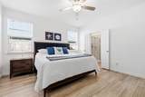 3109 Paruament Drive - Photo 22