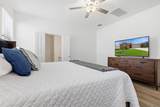 3109 Paruament Drive - Photo 24