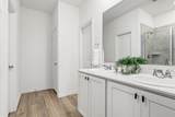 3109 Paruament Drive - Photo 25