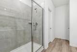3109 Paruament Drive - Photo 26
