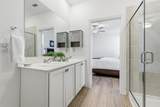 3109 Paruament Drive - Photo 27