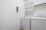 3109 Paruament Drive - Photo 28