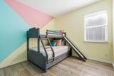 3109 Paruament Drive - Photo 29