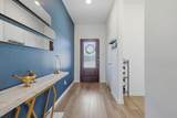 3109 Paruament Drive - Photo 3
