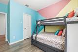 3109 Paruament Drive - Photo 30