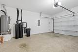 3109 Paruament Drive - Photo 31