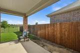 3109 Paruament Drive - Photo 32