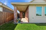 3109 Paruament Drive - Photo 33