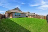 3109 Paruament Drive - Photo 34