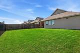 3109 Paruament Drive - Photo 35