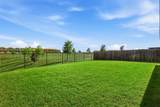 3109 Paruament Drive - Photo 36