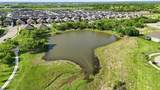 3109 Paruament Drive - Photo 37