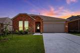 3109 Paruament Drive - Photo 39