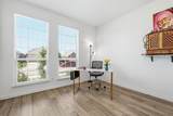 3109 Paruament Drive - Photo 5