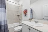 3109 Paruament Drive - Photo 6