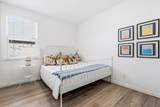 3109 Paruament Drive - Photo 7