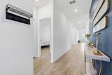 3109 Paruament Drive - Photo 9