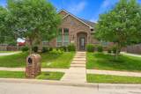 1809 Camo Court - Photo 1