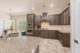 1809 Camo Court - Photo 10