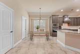 1809 Camo Court - Photo 11