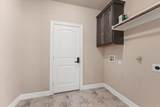 1809 Camo Court - Photo 12