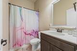 1809 Camo Court - Photo 13