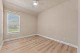 1809 Camo Court - Photo 14