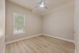1809 Camo Court - Photo 15
