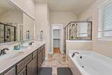 1809 Camo Court - Photo 16