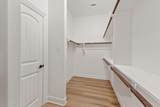 1809 Camo Court - Photo 17