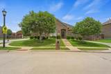 1809 Camo Court - Photo 2
