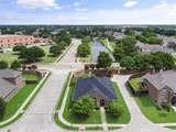 1809 Camo Court - Photo 24