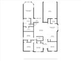1809 Camo Court - Photo 25