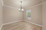 1809 Camo Court - Photo 3