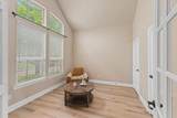 1809 Camo Court - Photo 4