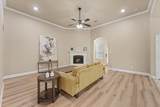 1809 Camo Court - Photo 5
