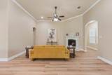 1809 Camo Court - Photo 6