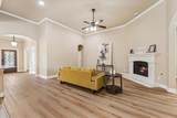 1809 Camo Court - Photo 7
