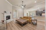 1809 Camo Court - Photo 8